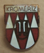 Kroměříž V