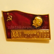 Lenin 1