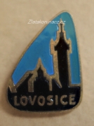 Lovosice