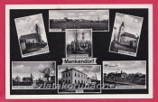 Mankendorf