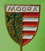 Modra I.