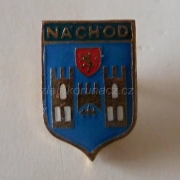 Náchod