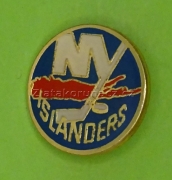 New York Islanders