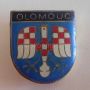 Olomouc IV