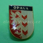 Opava