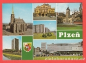 Plzeň-Prior