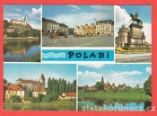 Polabí-mělník