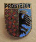 Prostějov IV