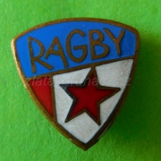 Ragby