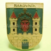 Rakovník