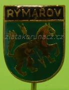 Rýmařov