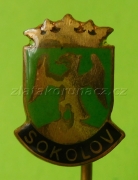 Sokolov