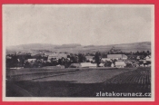 Štoky