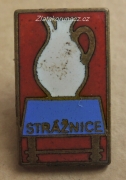 Strážnice IV