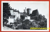 Tábor 