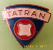 Tatran