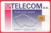 Mapa-Telecom - GEM12