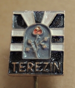 Terezín II